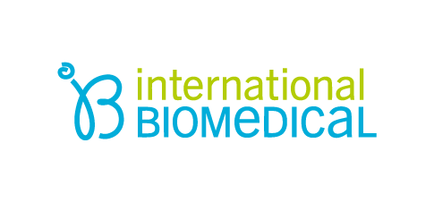 International-Biomedical---logo