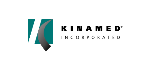 Kinamed---logo
