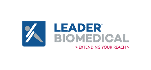 Leader-Biomedical---Logo