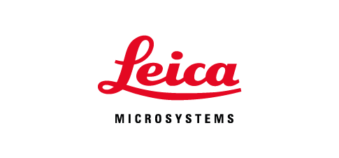 Leica---Logo