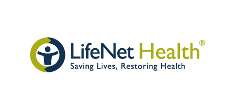 Lifenet---logo