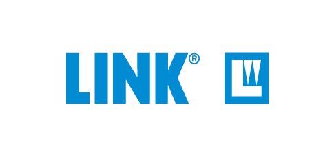 Link---Logo