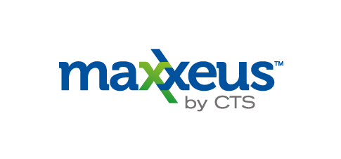 Maxxeus---logo