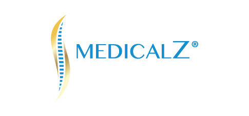 Medical-Z---logo