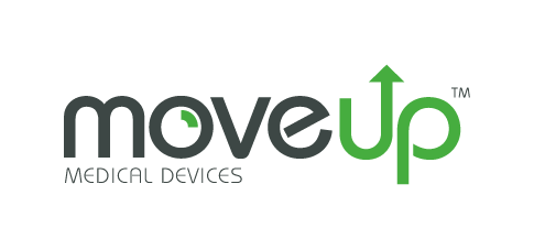 MoveUp---logo