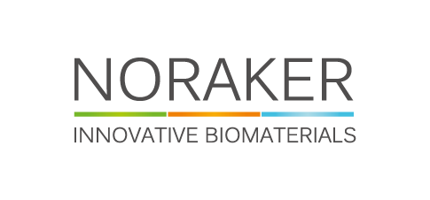 Noraker---logo