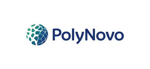 Polynovo---logo