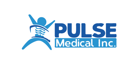 Pulse-Medical - logo