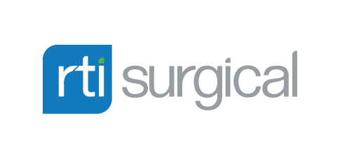 RTI-Surgical---logo