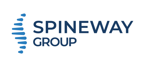 Spineway-logo
