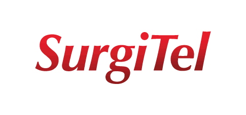 Surgitel---logo