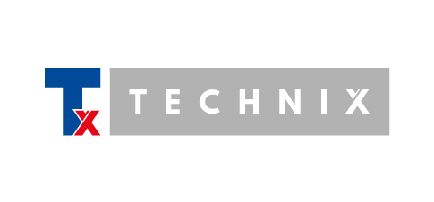 Technix---logo
