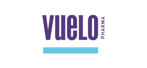 Vuelo-Pharma---logo