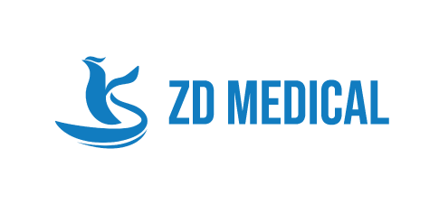 ZD-Medical---logo