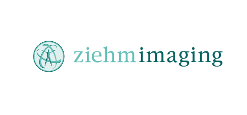 Ziehm---logo