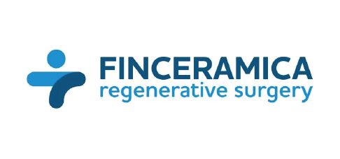 Finceramica logo