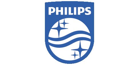 Philips logo